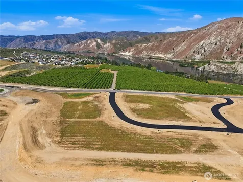 46 Stratastone Place Orondo WA 98843