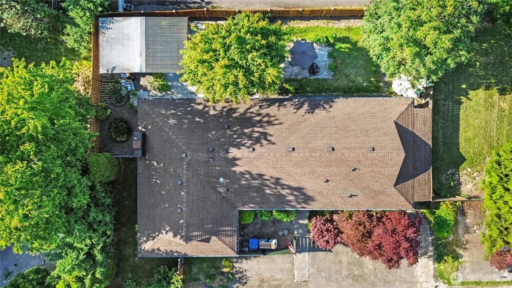 23719 99th Avenue S Kent WA 98031