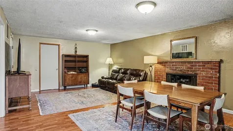 23719 99th Avenue S Kent WA 98031