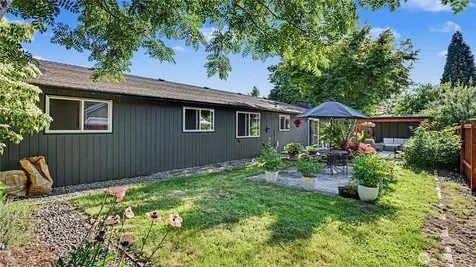 23719 99th Avenue S Kent WA 98031