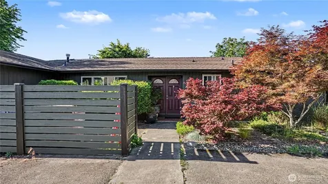 23719 99th Avenue S Kent WA 98031