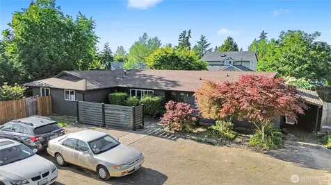 23719 99th Avenue S Kent WA 98031