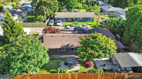 23719 99th Avenue S Kent WA 98031