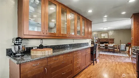23719 99th Avenue S Kent WA 98031