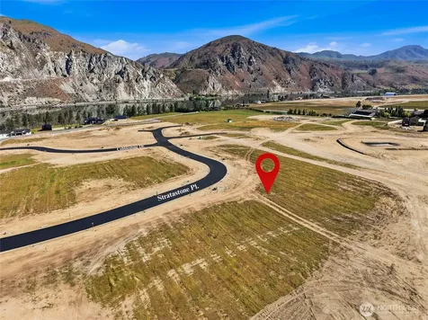 40 Stratastone Place Orondo WA 98843