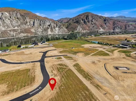 40 Stratastone Place Orondo WA 98843