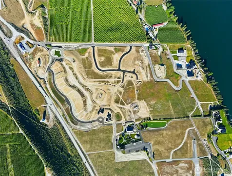 74 Stratastone Place Orondo WA 98843