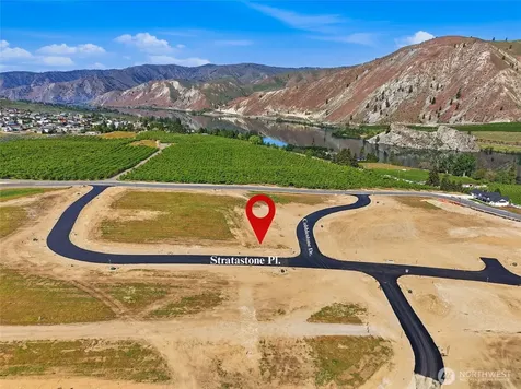 63 Stratastone Place Orondo WA 98843