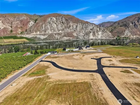 63 Stratastone Place Orondo WA 98843