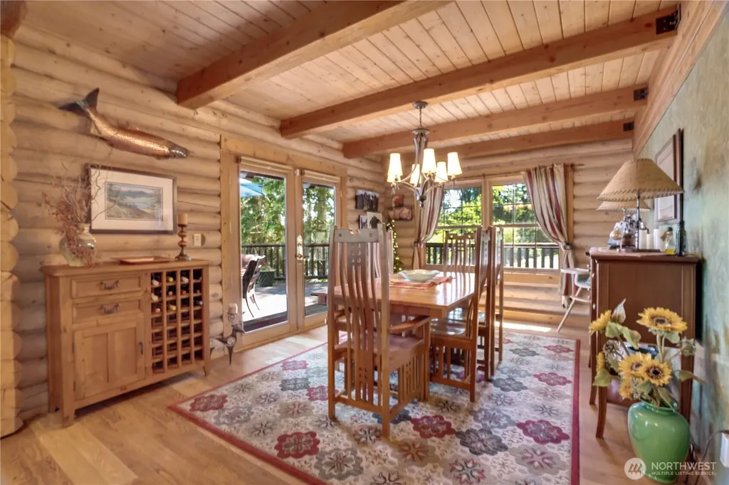 4744 Panther Lake Road W Bremerton WA 98312