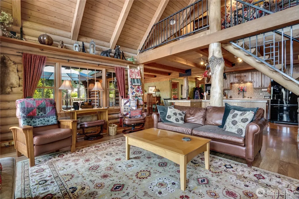 4744 Panther Lake Road W Bremerton WA 98312