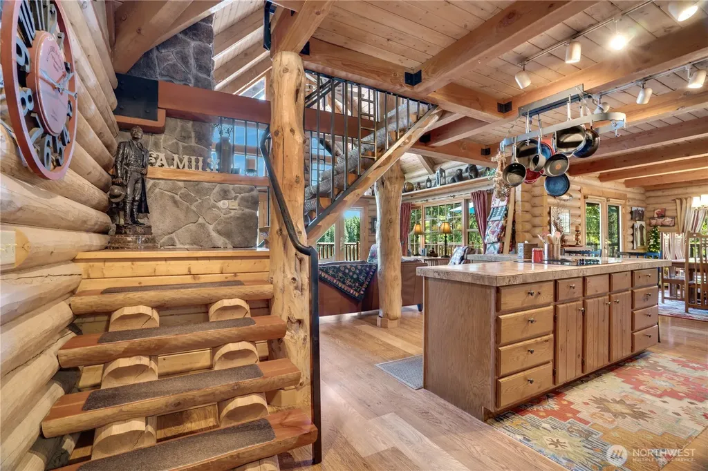 4744 Panther Lake Road W Bremerton WA 98312
