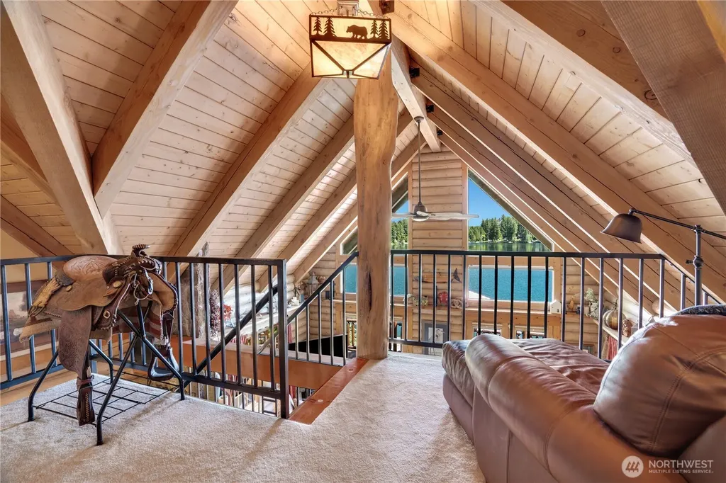 4744 Panther Lake Road W Bremerton WA 98312