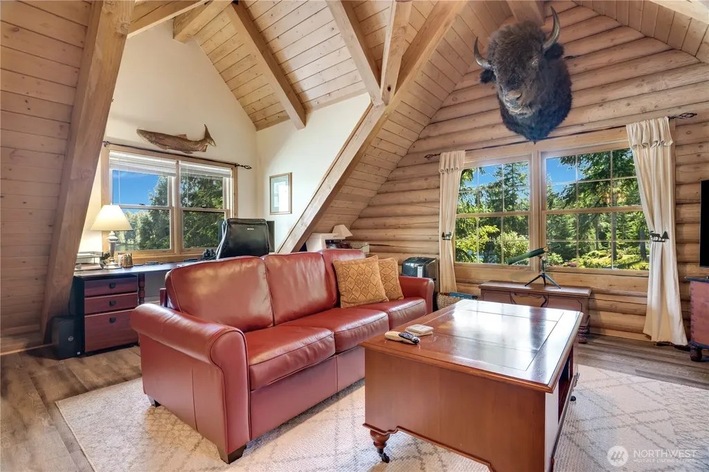4744 Panther Lake Road W Bremerton WA 98312