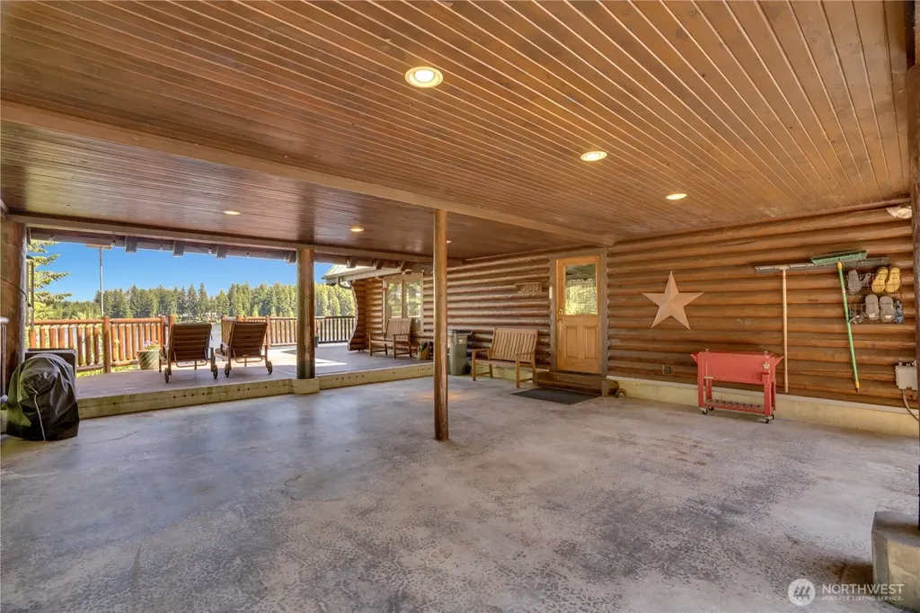 4744 Panther Lake Road W Bremerton WA 98312