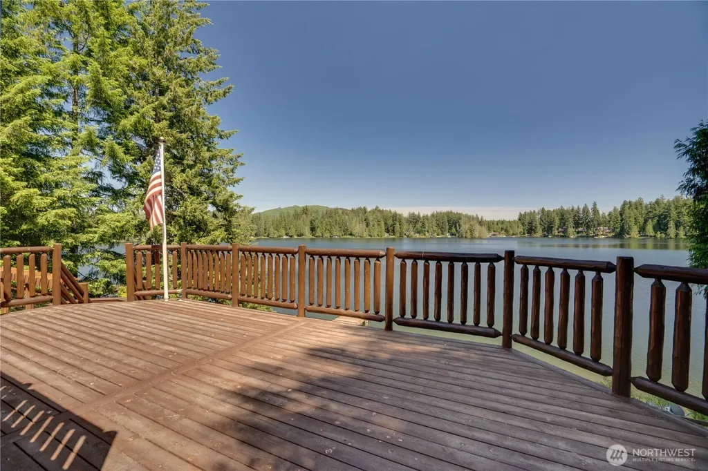 4744 Panther Lake Road W Bremerton WA 98312
