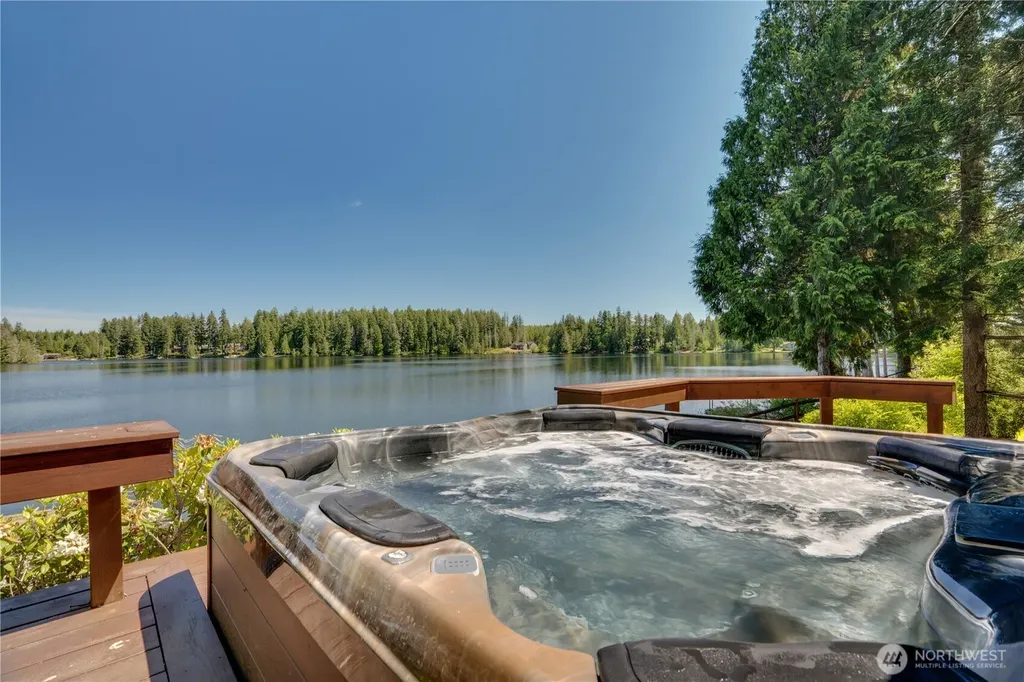 4744 Panther Lake Road W Bremerton WA 98312