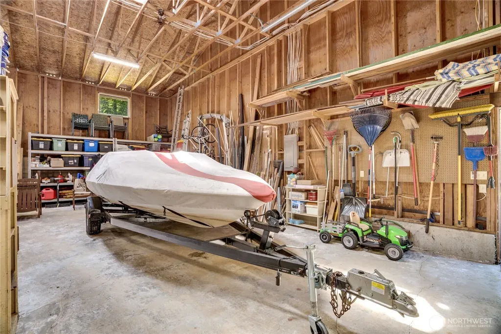 4744 Panther Lake Road W Bremerton WA 98312