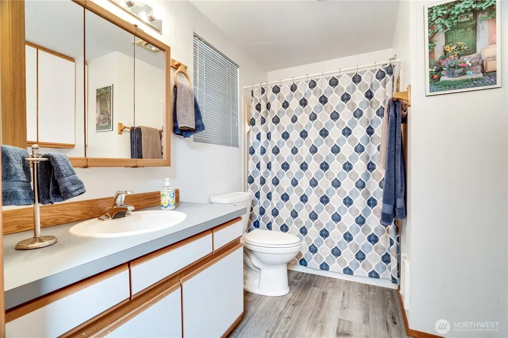 4744 Panther Lake Road W Bremerton WA 98312