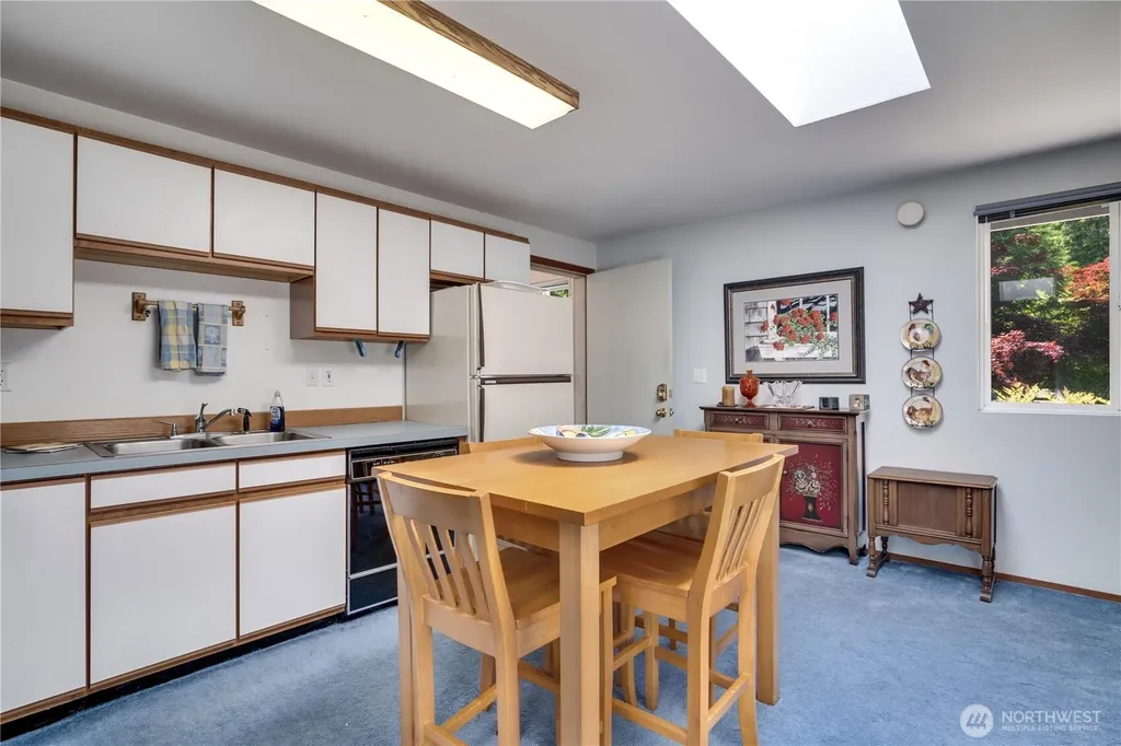 4744 Panther Lake Road W Bremerton WA 98312