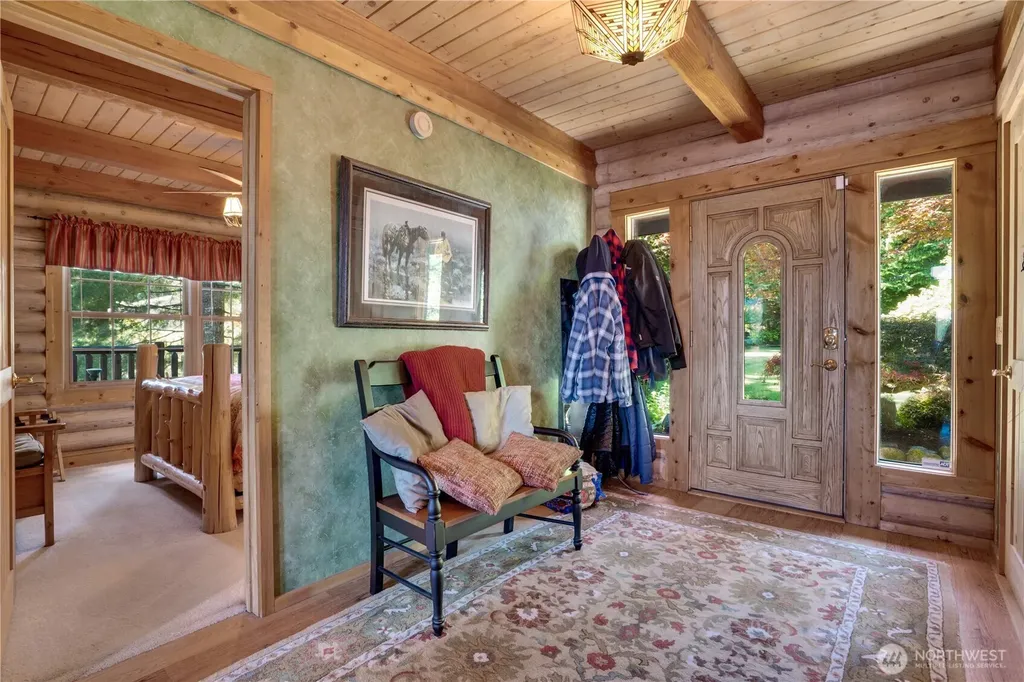 4744 Panther Lake Road W Bremerton WA 98312