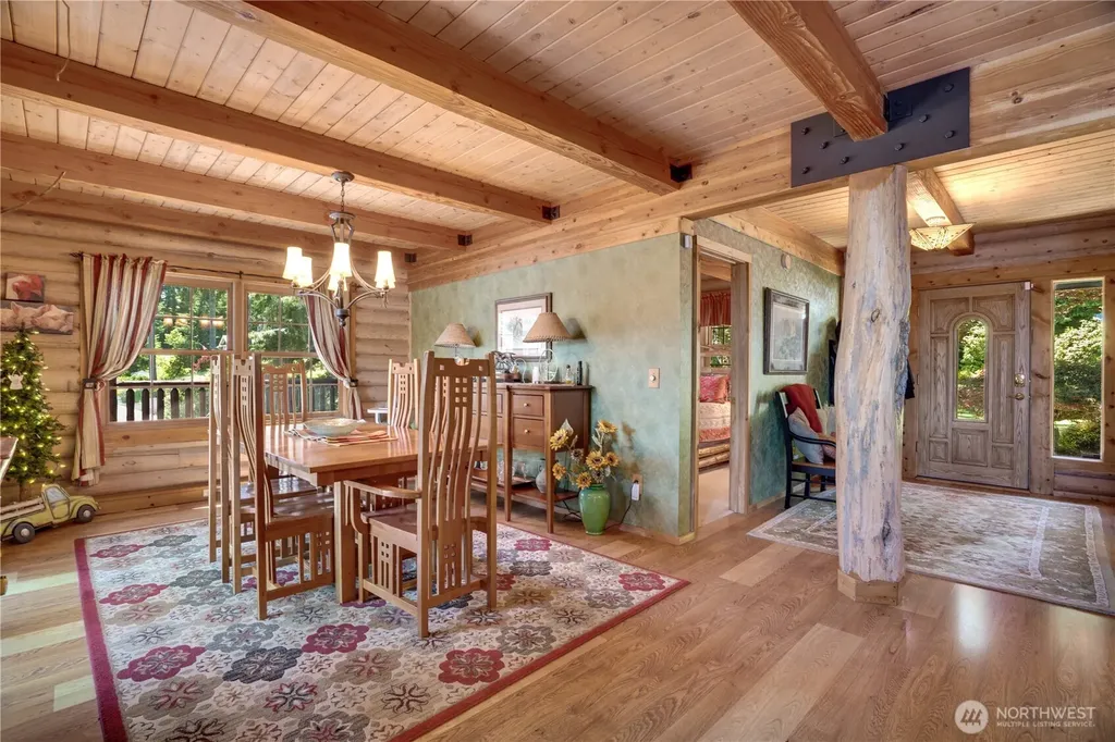 4744 Panther Lake Road W Bremerton WA 98312