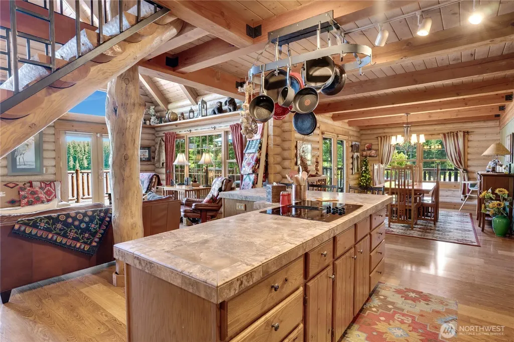 4744 Panther Lake Road W Bremerton WA 98312