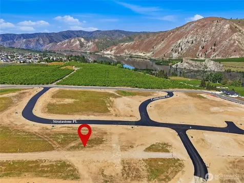 58 Stratastone Place Orondo WA 98843