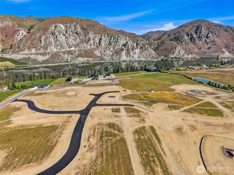 58 Stratastone Place Orondo WA 98843