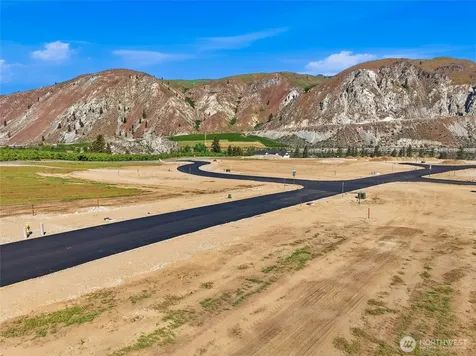 58 Stratastone Place Orondo WA 98843