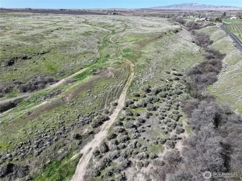 0 Knox Road Benton City WA 99320
