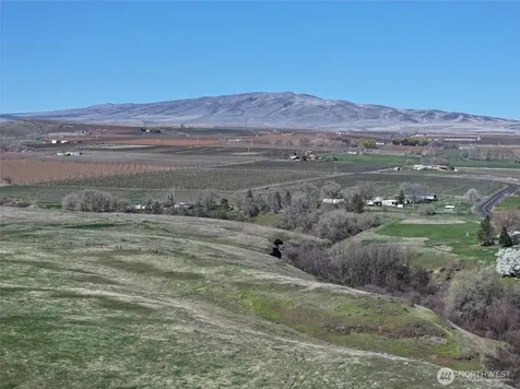 0 Knox Road Benton City WA 99320