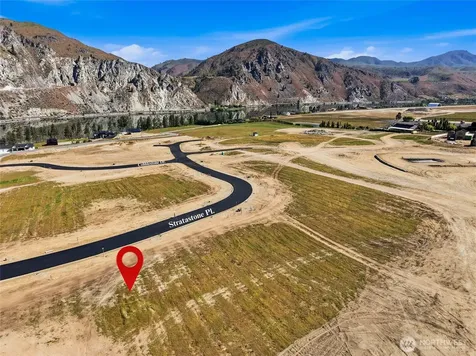 34 Stratastone Place Orondo WA 98843