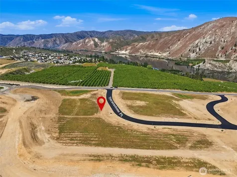 34 Stratastone Place Orondo WA 98843