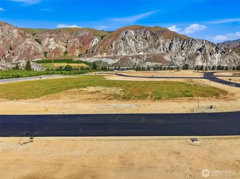 34 Stratastone Place Orondo WA 98843