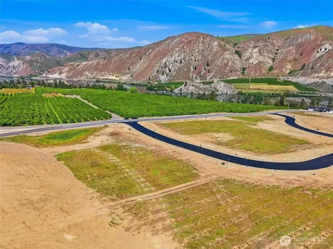 34 Stratastone Place Orondo WA 98843
