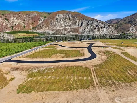 34 Stratastone Place Orondo WA 98843