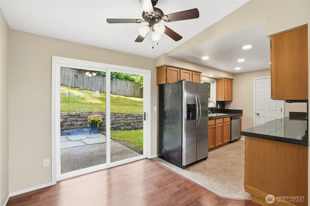 511 W 3rd Street La Center WA 98629