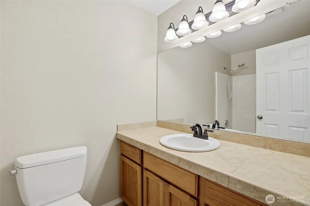 511 W 3rd Street La Center WA 98629