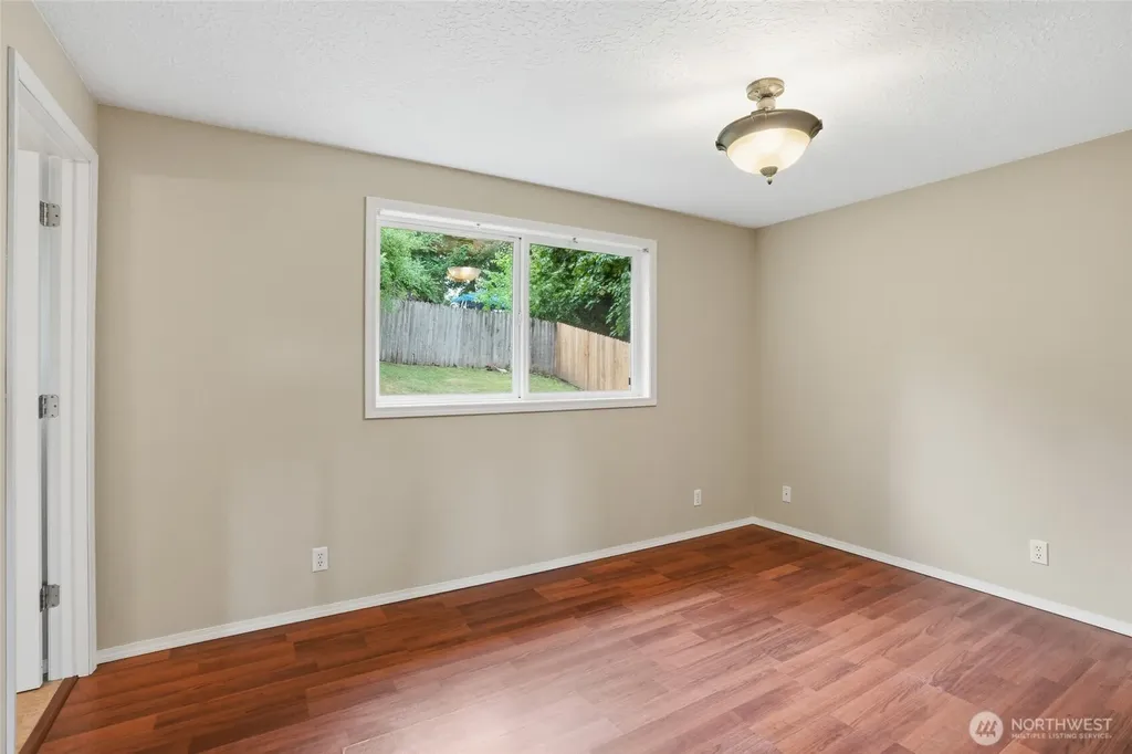 511 W 3rd Street La Center WA 98629