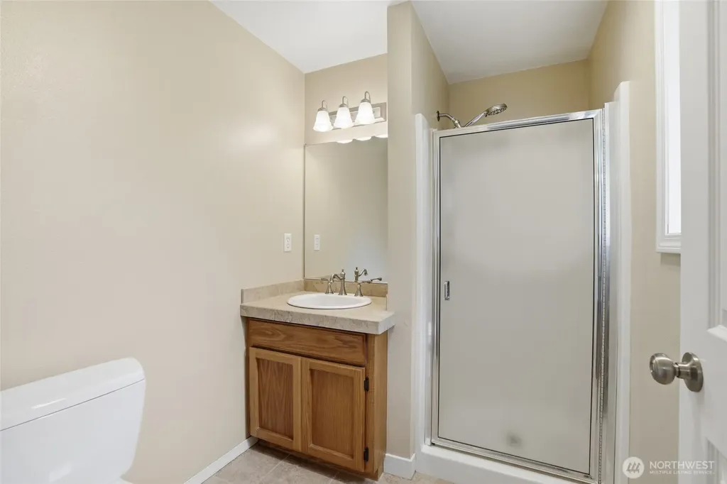 511 W 3rd Street La Center WA 98629