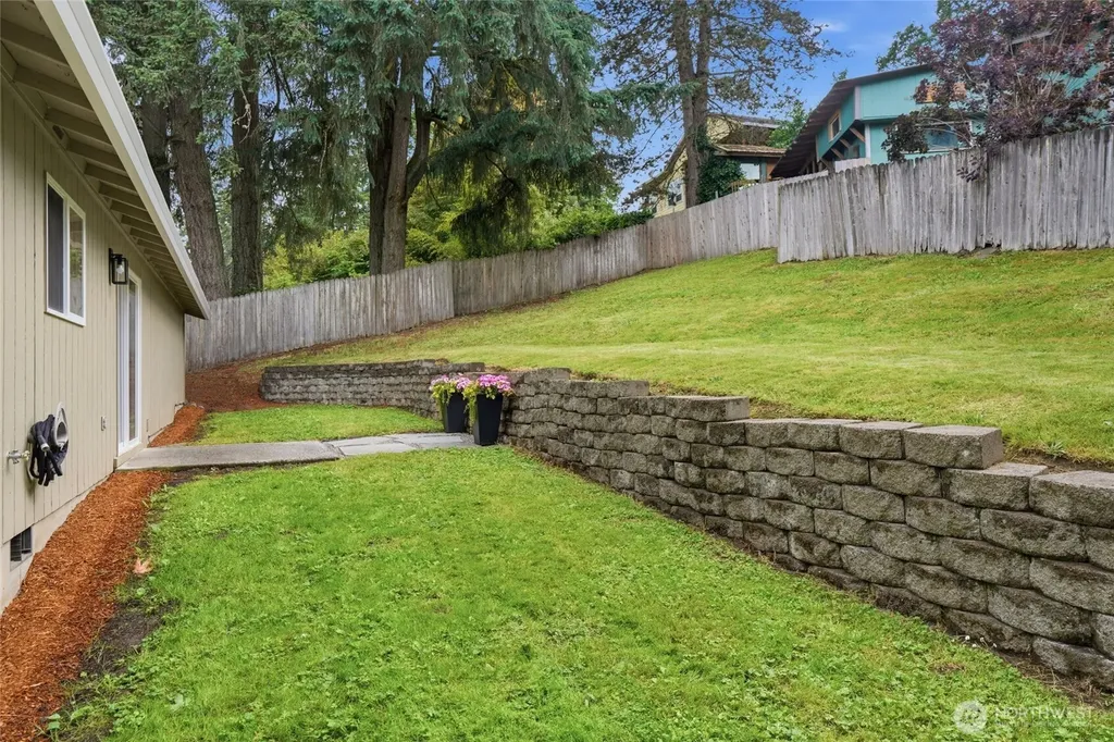 511 W 3rd Street La Center WA 98629