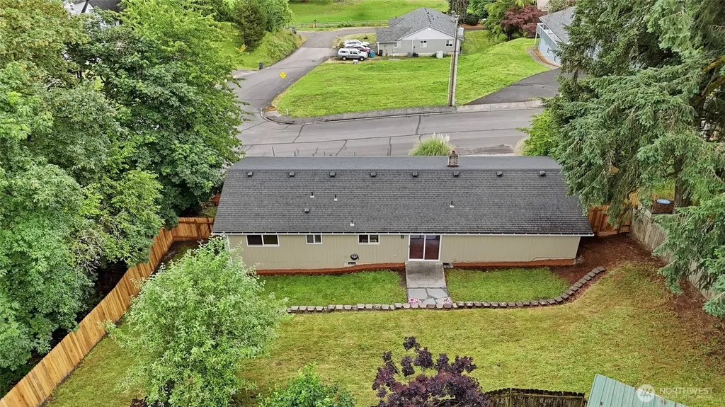 511 W 3rd Street La Center WA 98629