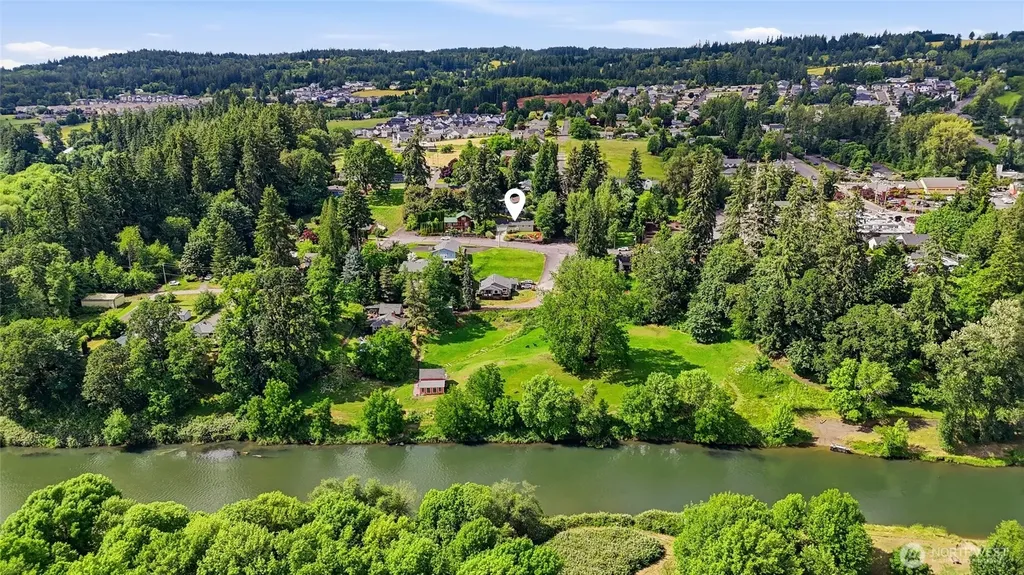 511 W 3rd Street La Center WA 98629