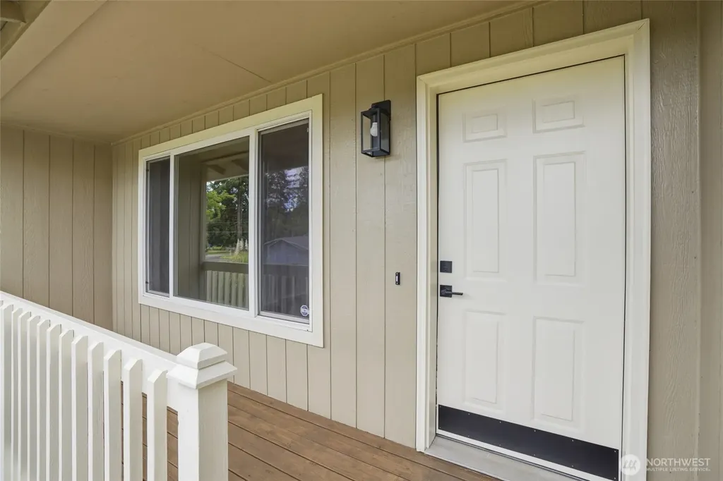 511 W 3rd Street La Center WA 98629