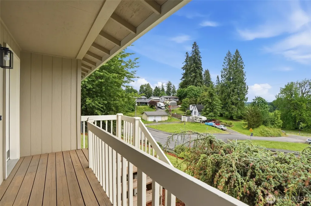 511 W 3rd Street La Center WA 98629