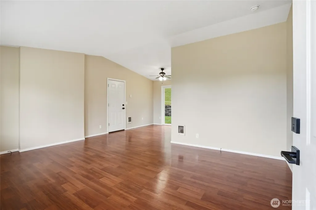 511 W 3rd Street La Center WA 98629