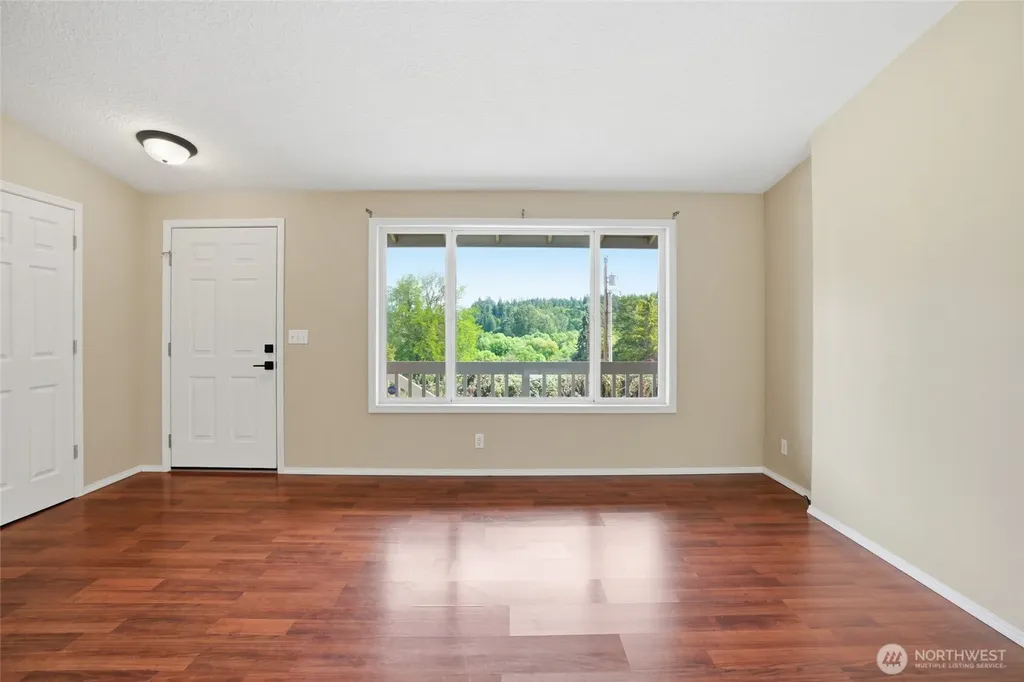 511 W 3rd Street La Center WA 98629