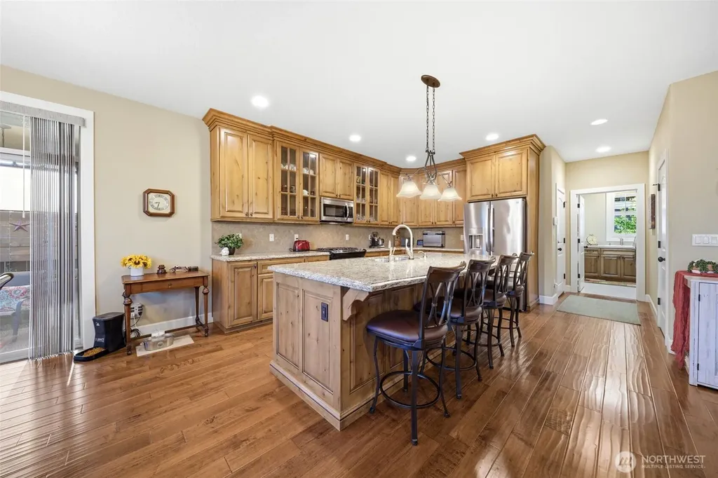 12602 NE 12th Way Vancouver WA 98684