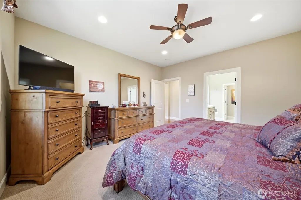 12602 NE 12th Way Vancouver WA 98684